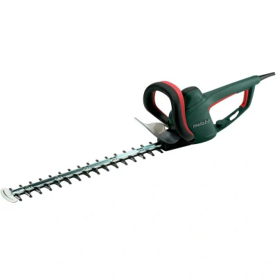 Afbeelding van Metabo Heggenschaar Hs 8755
