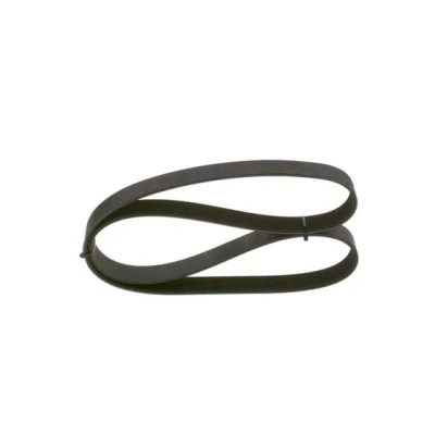 Afbeelding van Bosch Poly V riem 1 987 947 376