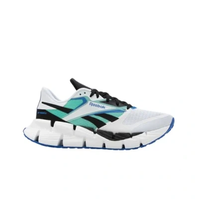 Afbeelding van Reebok Hardloopschoenen neutraal, Heren, Maat: 45.5, Cloud white core black Polyester