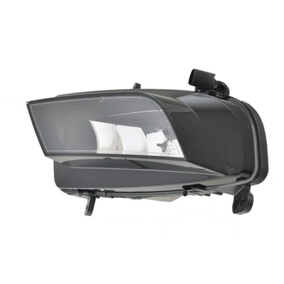 Afbeelding van Hella Mistlamp Audi A4 (8K2/ B8) 11/11 Links H8 1NE 010 832 251