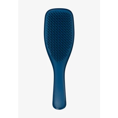 Afbeelding van Tangle Teezer Ultimate Detangler Thick &amp; Curly Borstel, Maat: One Size, Galactic blue