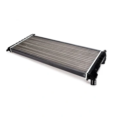 Afbeelding van Thermotec Radiateur D7X053TT