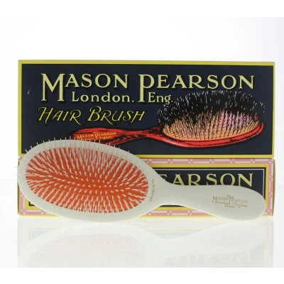 Afbeelding van Mason Pearson Borstel Universal