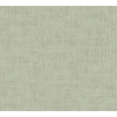 Afbeelding van AS Creation Jade 39503 7 / 395037 Groen