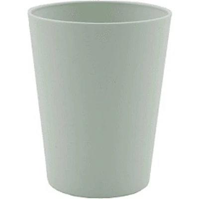 Afbeelding van Point Virgule Mok Uit Pla 350Ml