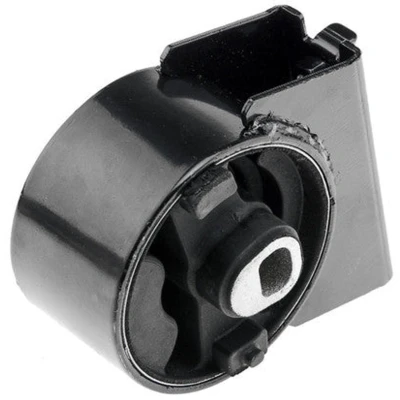 Afbeelding van NTY ZPS CH 098 Aslichaam / motorsteunlager Voor DODGE: Journey MPV