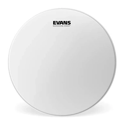 Afbeelding van Evans B10G1RD Power Center Reverse Dot 10 inch snaredrumvel