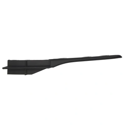 Afbeelding van Bumper onderdelen BLIC 6502 07 9563924P