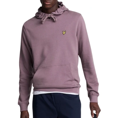 Afbeelding van Lyle &amp; Scott hoodie