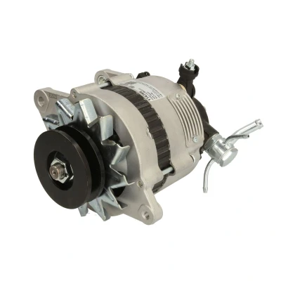 Afbeelding van Dynamo / Alternator HC CARGO 114766