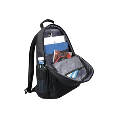 Afbeelding van PORT Designs stijlvolle en design laptop rugzak sydney 13 liter 15.6 inch grijs