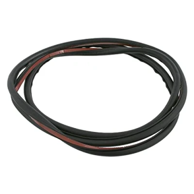 Afbeelding van Febi Bilstein Deur afdichting 26497
