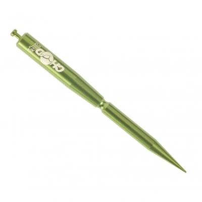 Afbeelding van Korda Chod It Stiff Rig Tool