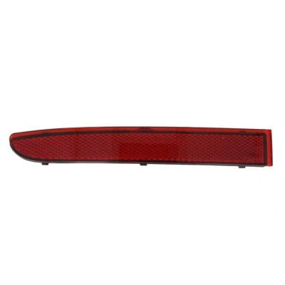 Afbeelding van Blic Reflector 5403 02 2247105P
