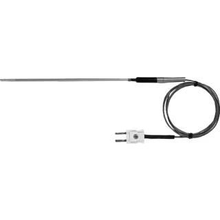 Afbeelding van Fluke thermokoppel 80pj 9 lans 1288218