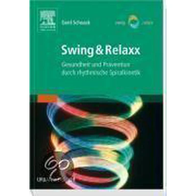 Afbeelding van Swing &amp; Relaxx