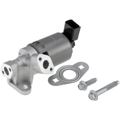 Afbeelding van EGR klep NTY CH 016