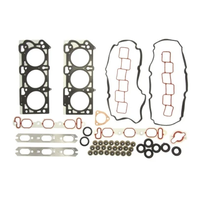 Afbeelding van Ajusa Cilinderkop pakking set/kopset 52274000
