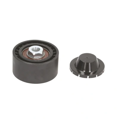 Afbeelding van BTA Spanrol (poly) V riem E2R5603BTA