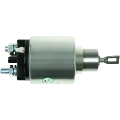Afbeelding van Magneetschakelaar, startmotor AS PL SS0019P