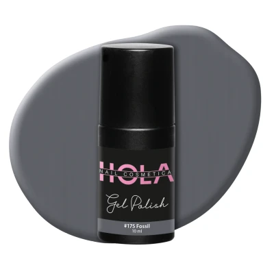 Afbeelding van Gelpolish #175 Fossil 10ml Gelnagellak Hola