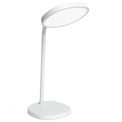 Afbeelding van Lumie Task Daglichtlamp Bureaulamp Lichttherapie 10.000 lux dimbaar