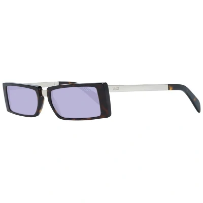 Afbeelding van Emilio Pucci Sunglasses EP0126 52Y 53
