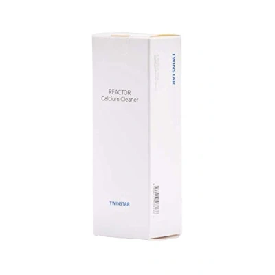 Afbeelding van Twinstar Calcium Cleaner Bemesting 1 stuk