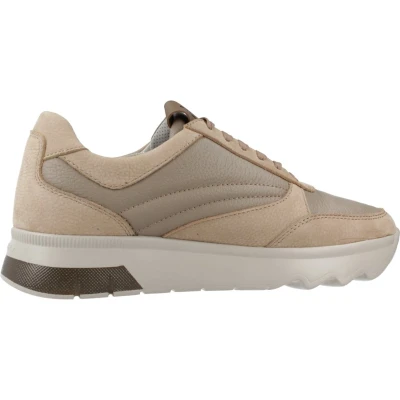 Afbeelding van STONEFLY NABUK/NAPPA LTH Bruin 41 EU