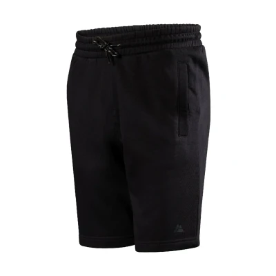 Afbeelding van Danish Endurance Trainingsbroek, Heren, Maat: 3XL, Black
