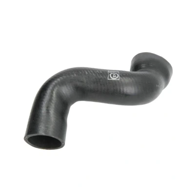 Afbeelding van Thermotec Laadlucht /turboslang DCA032TT