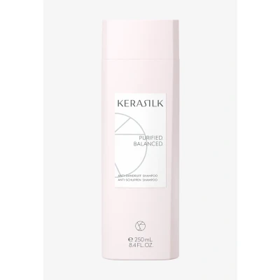 Afbeelding van Kerasilk Anti roos Shampoo 250 ml