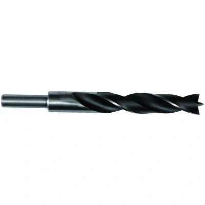 Afbeelding van Bahco Spiraalboor voor hout 20 00 mm x 200 9646
