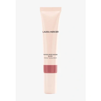 Afbeelding van Laura Mercier Tinted Moisturizer Blush PROMENADE 15 ml