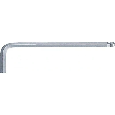 Afbeelding van KS Tools, Inbussleutel, 151.2172