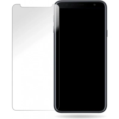 Afbeelding van Mobilize Glass Screen Protector Samsung Galaxy J4+