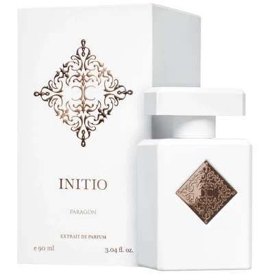 Afbeelding van INITIO Parfums Privés Paragon Eau de Parfum 90 ml