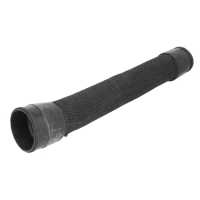 Afbeelding van Thermotec Inlaatslang /pijp luchtfilter DCR057TT