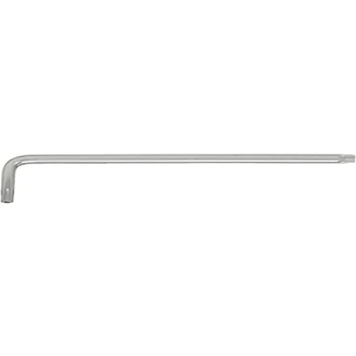 Afbeelding van KS Tools, Inbussleutel, 151.2476