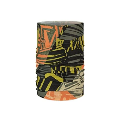 Afbeelding van BUFF® Coolnet UV NORU MULTI Nekwarmer Multifunctioneel Kids