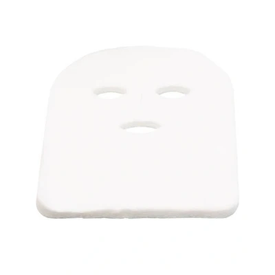 Afbeelding van Sibel Paraffin Masks 50 Stuks SALE