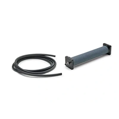 Afbeelding van Oase AquaOxy Aerator Bar L