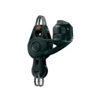 Afbeelding van Rf45531 40 bb fiddle becket cl lh