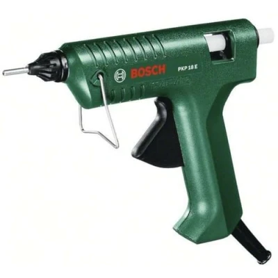 Afbeelding van Bosch 603264508 PKP 18 E Lijmpistool