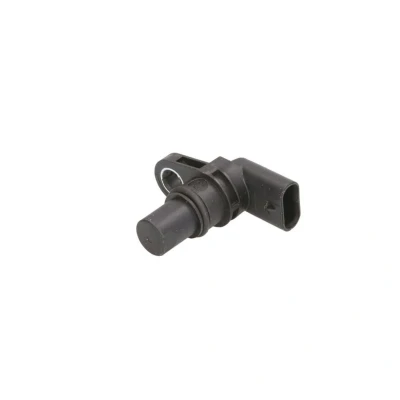 Afbeelding van Febi Bilstein Nokkenas positiesensor 43778