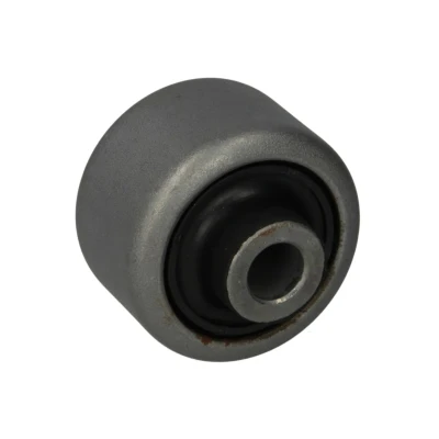 Afbeelding van Draagarmrubber LEMFÖRDER 35952 01