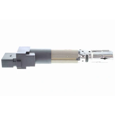 Afbeelding van Bobine VEMO V10 70 0063