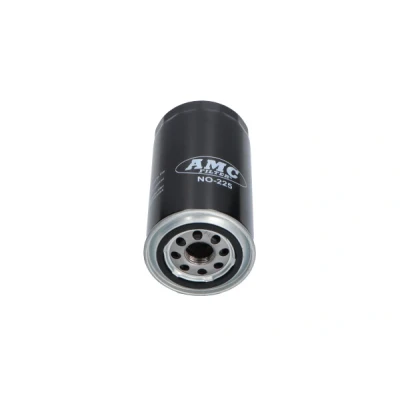 Afbeelding van Amc Filter Oliefilter NO 225