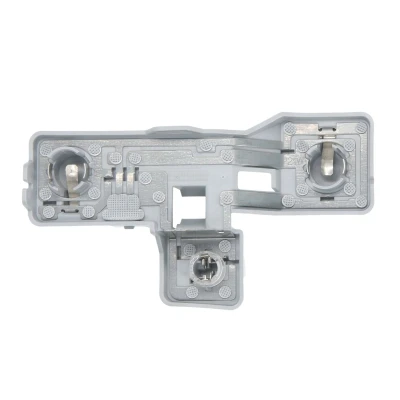 Afbeelding van ULO Lamphouder 1096222