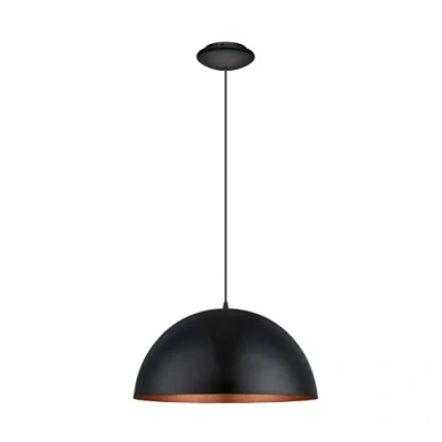 Afbeelding van EGLO hanglamp Gaetano 1